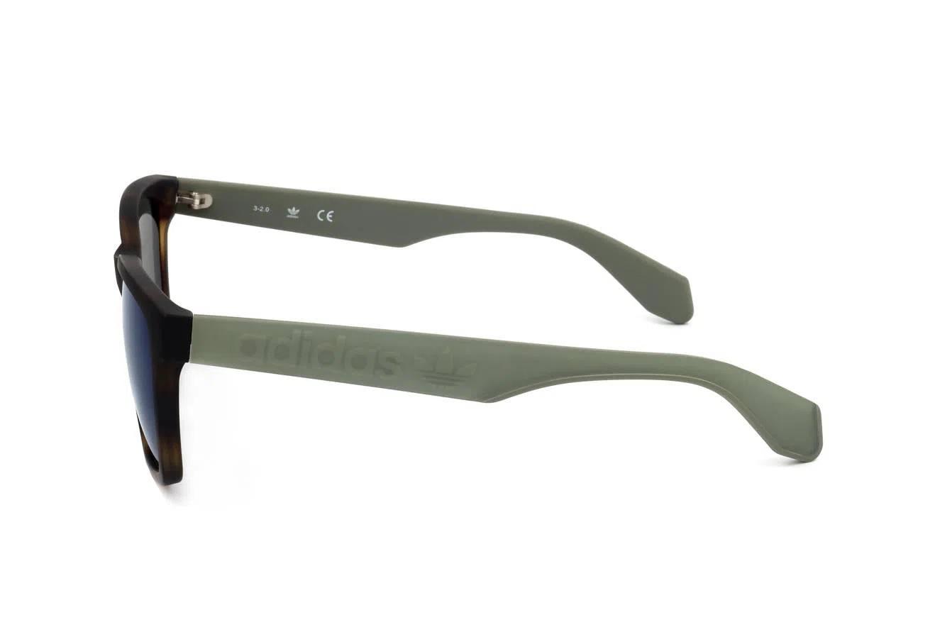 Adidas Original OR0044 Sunglasses - view 4